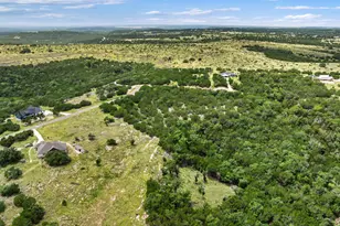 2628 Whitewater Dr, Bertram, TX 78605 - Photo 27