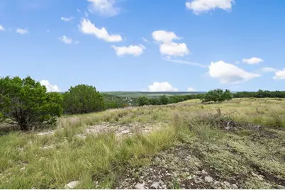 2628 Whitewater Drive, Bertram, TX 78605 - Photo 3