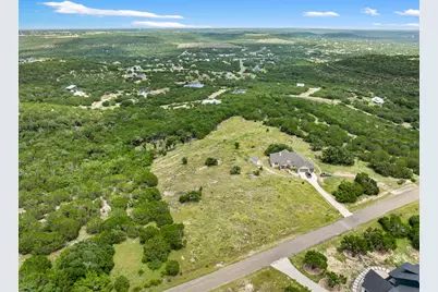 2628 Whitewater Drive, Bertram, TX 78605 - Photo 31