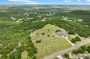 2628 Whitewater Dr, Bertram, TX 78605 - Photo 31