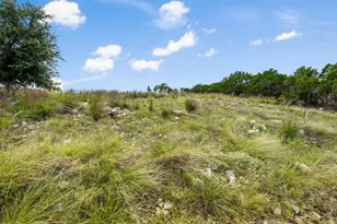 2628 Whitewater Dr, Bertram, TX 78605 - Photo 11