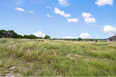 2628 Whitewater Drive, Bertram, TX 78605 - Photo 15