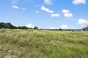 2628 Whitewater Dr, Bertram, TX 78605 - Photo 15