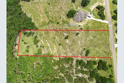 2628 Whitewater Drive, Bertram, TX 78605 - Photo 1