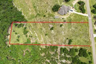 2628 Whitewater Dr, Bertram, TX 78605 - Photo 1