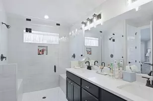 21100 Niagara Cove, Lago Vista, TX 78645 - Photo 19