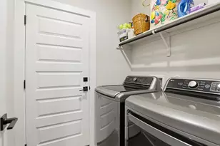 21100 Niagara Cove, Lago Vista, TX 78645 - Photo 29