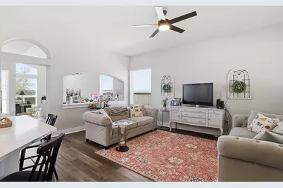 21100 Niagara Cove, Lago Vista, TX 78645 - Photo 13