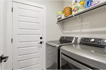 21100 Niagara Cove, Lago Vista, TX 78645 - Photo 31