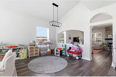 21100 Niagara Cove, Lago Vista, TX 78645 - Photo 9