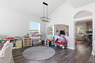 21100 Niagara Cove, Lago Vista, TX 78645 - Photo 9