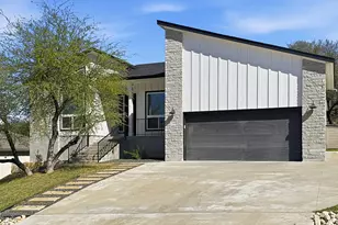 21100 Niagara Cove, Lago Vista, TX 78645 - Photo 23