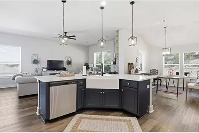 21100 Niagara Cove, Lago Vista, TX 78645 - Photo 15