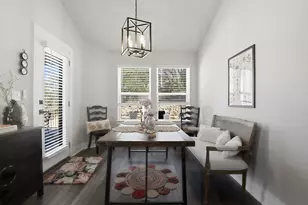 21100 Niagara Cove, Lago Vista, TX 78645 - Photo 15