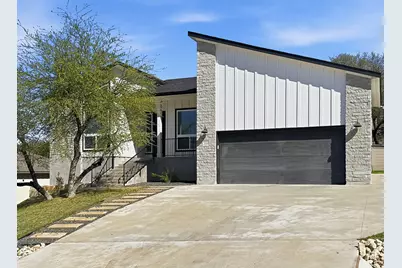 21100 Niagara Cove, Lago Vista, TX 78645 - Photo 23