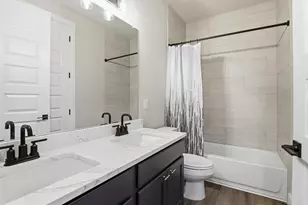 21100 Niagara Cove, Lago Vista, TX 78645 - Photo 21