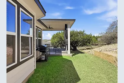 21100 Niagara Cove, Lago Vista, TX 78645 - Photo 27