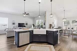 21100 Niagara Cove, Lago Vista, TX 78645 - Photo 13