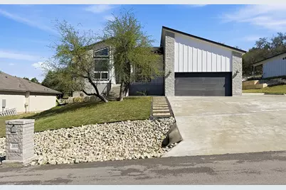21100 Niagara Cove, Lago Vista, TX 78645 - Photo 21