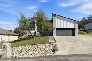 21100 Niagara Cove, Lago Vista, TX 78645 - Photo 21