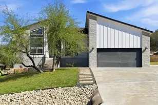 21100 Niagara Cove, Lago Vista, TX 78645 - Photo 1