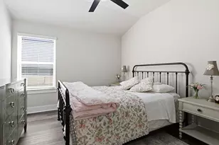 21100 Niagara Cove, Lago Vista, TX 78645 - Photo 25