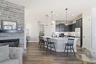 21100 Niagara Cove, Lago Vista, TX 78645 - Photo 7