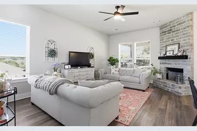 21100 Niagara Cove, Lago Vista, TX 78645 - Photo 9