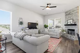21100 Niagara Cove, Lago Vista, TX 78645 - Photo 9