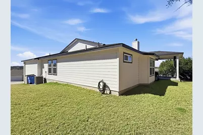 21100 Niagara Cove, Lago Vista, TX 78645 - Photo 25