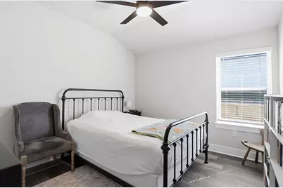 21100 Niagara Cove, Lago Vista, TX 78645 - Photo 29