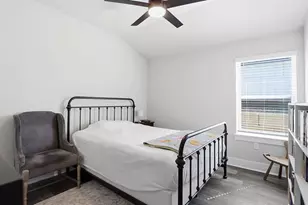 21100 Niagara Cove, Lago Vista, TX 78645 - Photo 29