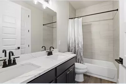 21100 Niagara Cove, Lago Vista, TX 78645 - Photo 21