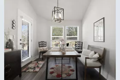 21100 Niagara Cove, Lago Vista, TX 78645 - Photo 17