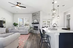 21100 Niagara Cove, Lago Vista, TX 78645 - Photo 5