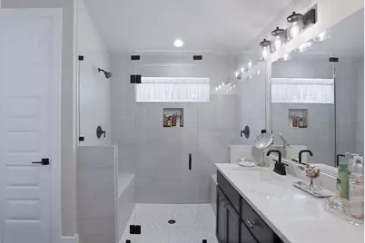 21100 Niagara Cove, Lago Vista, TX 78645 - Photo 21