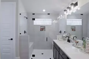 21100 Niagara Cove, Lago Vista, TX 78645 - Photo 21