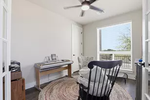 21100 Niagara Cove, Lago Vista, TX 78645 - Photo 7