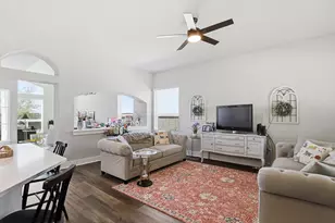 21100 Niagara Cove, Lago Vista, TX 78645 - Photo 11