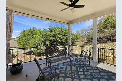 21100 Niagara Cove, Lago Vista, TX 78645 - Photo 23