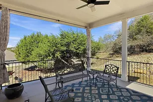 21100 Niagara Cove, Lago Vista, TX 78645 - Photo 23