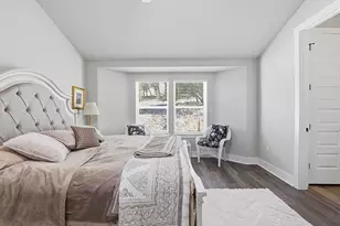 21100 Niagara Cove, Lago Vista, TX 78645 - Photo 17