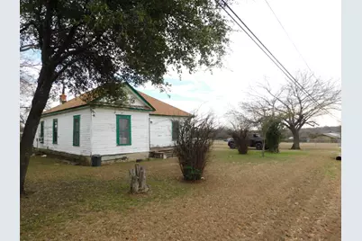 11115 Joseph Clayton Drive, Austin, TX 78753 - Photo 3