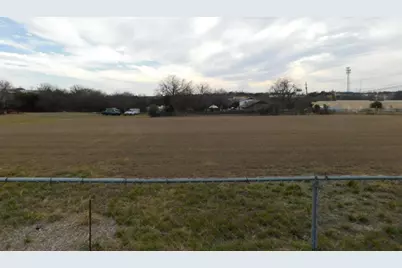 11115 Joseph Clayton Drive, Austin, TX 78753 - Photo 5