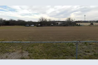 11115 Joseph Clayton Drive, Austin, TX 78753 - Photo 5