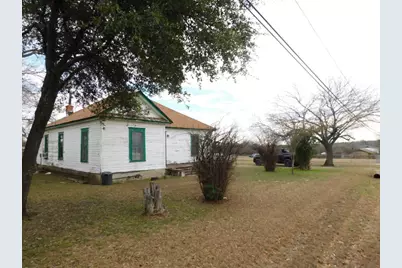 11115 Joseph Clayton Drive, Austin, TX 78753 - Photo 3