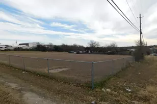 11115 Joseph Clayton Dr, Austin, TX 78753 - Photo 1