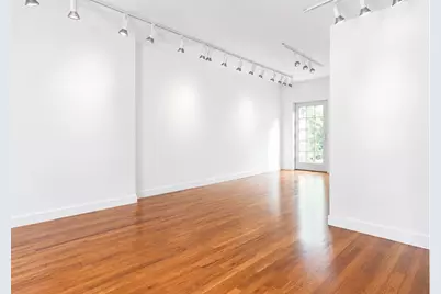 1006 W 31st Street, Austin, TX 78705 - Photo 11