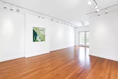 1006 W 31st Street, Austin, TX 78705 - Photo 5