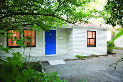 1006 W 31st Street, Austin, TX 78705 - Photo 1